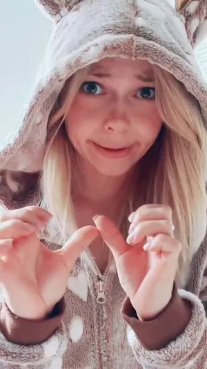 Smileydani158 OnlyFans Leaked Free Thumbnail Picture - #dkHTIFFQWX