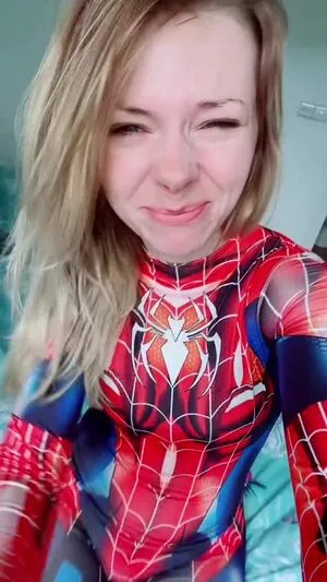 Smileydani158 OnlyFans Leaked Free Thumbnail Picture - #dni8QZTRIP