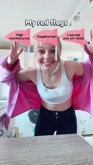 Smileydani158 OnlyFans Leaked Free Thumbnail Picture - #dsl4aueEHO