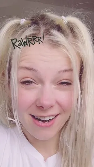 Smileydani158 OnlyFans Leaked Free Thumbnail Picture - #dvvrzt3c0K