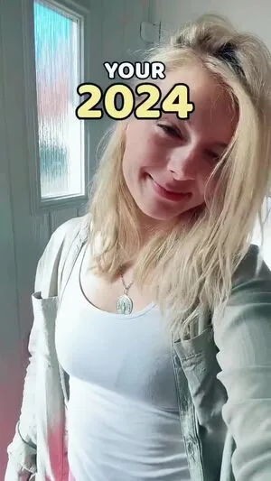 Smileydani158 OnlyFans Leaked Free Thumbnail Picture - #dw4pPWS8Kl