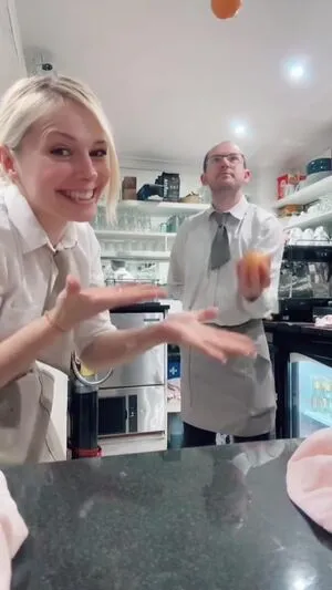 Smileydani158 OnlyFans Leaked Free Thumbnail Picture - #dwRNbNUeHz