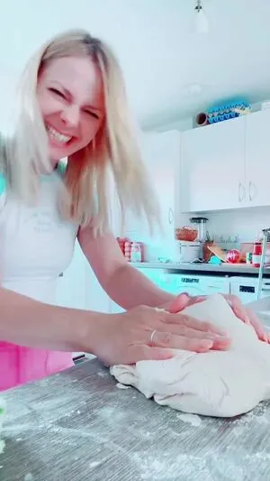 Smileydani158 OnlyFans Leaked Free Thumbnail Picture - #dwvjF6AxaN