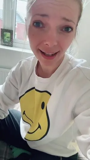 Smileydani158 OnlyFans Leaked Free Thumbnail Picture - #dze7ByTIfJ