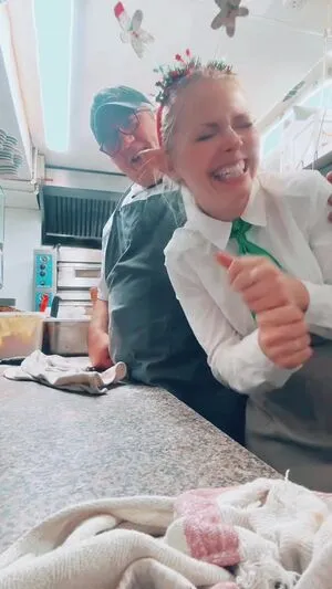 Smileydani158 OnlyFans Leaked Free Thumbnail Picture - #e5Bu0L7aqG