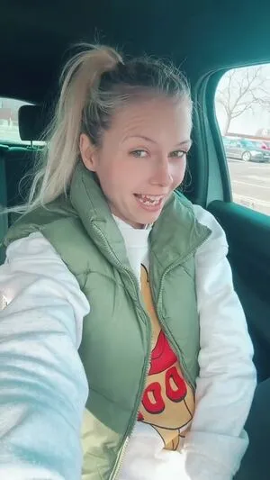 Smileydani158 OnlyFans Leaked Free Thumbnail Picture - #e6mXz8X5Rj