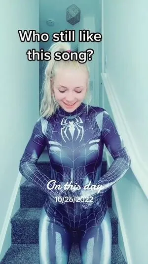 Smileydani158 OnlyFans Leaked Free Thumbnail Picture - #e7tqRNgXRN