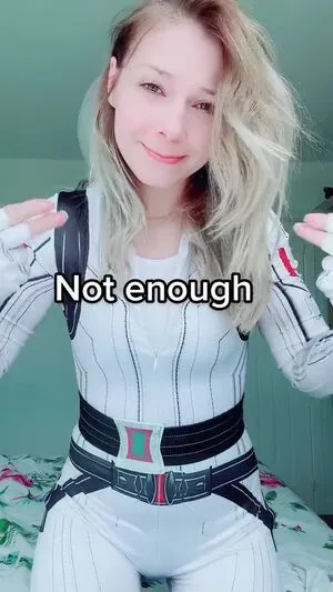 Smileydani158 OnlyFans Leaked Free Thumbnail Picture - #e9PSUJ7bQ7