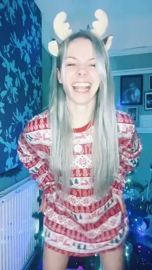 Smileydani158 OnlyFans Leaked Free Thumbnail Picture - #eBswJGSQdA