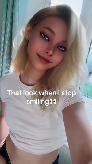 Smileydani158 OnlyFans Leaked Free Thumbnail Picture - #eFSRfBzfAb