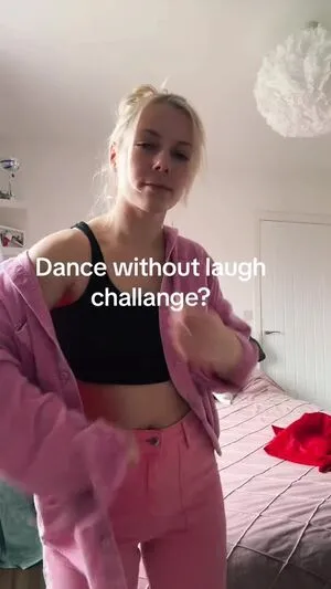 Smileydani158 OnlyFans Leaked Free Thumbnail Picture - #eFT6BfeugZ