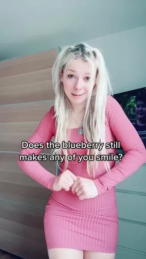 Smileydani158 OnlyFans Leaked Free Thumbnail Picture - #eKZZNAZim5