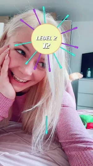 Smileydani158 OnlyFans Leaked Free Thumbnail Picture - #eLIlWnCKHK