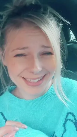 Smileydani158 OnlyFans Leaked Free Thumbnail Picture - #eLZNQS97NF