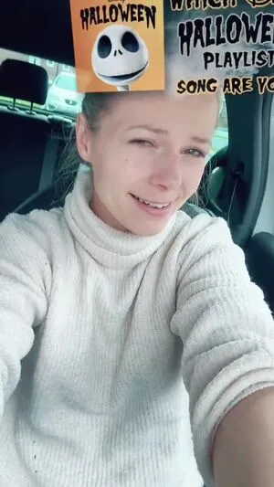 Smileydani158 OnlyFans Leaked Free Thumbnail Picture - #eLsIMIQwFj