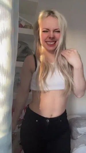 Smileydani158 OnlyFans Leaked Free Thumbnail Picture - #eM79OhMS4n