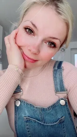 Smileydani158 OnlyFans Leaked Free Thumbnail Picture - #eNbrMrqdkW