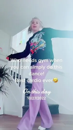 Smileydani158 OnlyFans Leaked Free Thumbnail Picture - #eOkMDLFi60