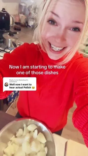 Smileydani158 OnlyFans Leaked Free Thumbnail Picture - #ePwaokJv74