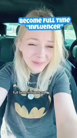 Smileydani158 OnlyFans Leaked Free Thumbnail Picture - #eQML2SaU2k