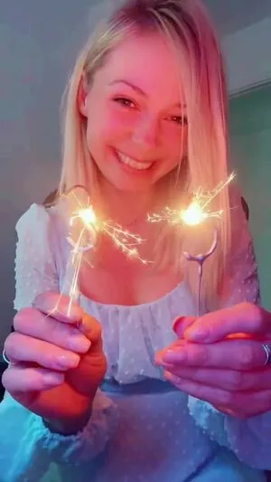 Smileydani158 OnlyFans Leaked Free Thumbnail Picture - #eQTTJxdPXC