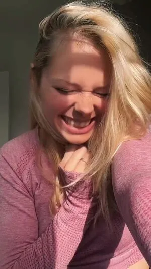 Smileydani158 OnlyFans Leaked Free Thumbnail Picture - #eTcRwi1uQi