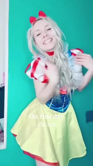 Smileydani158 OnlyFans Leaked Free Thumbnail Picture - #eVAjI2J8iA