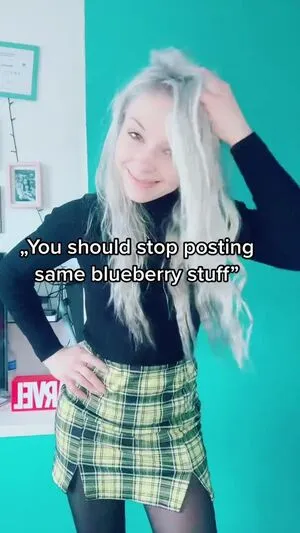 Smileydani158 OnlyFans Leaked Free Thumbnail Picture - #eWQE3SoBgO