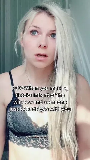 Smileydani158 OnlyFans Leaked Free Thumbnail Picture - #ecdp4yikKj