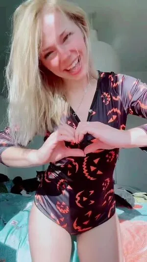 Smileydani158 OnlyFans Leaked Free Thumbnail Picture - #eezhbUGwXN