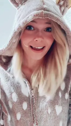 Smileydani158 OnlyFans Leaked Free Thumbnail Picture - #ejv8F8GzRO