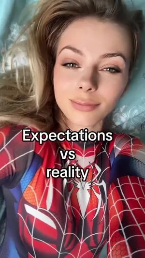 Smileydani158 OnlyFans Leaked Free Thumbnail Picture - #ekRSXaRUR3