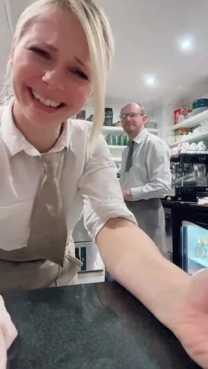 Smileydani158 OnlyFans Leaked Free Thumbnail Picture - #eljF88Xv8L