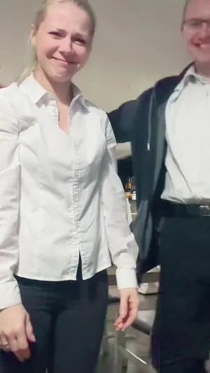 Smileydani158 OnlyFans Leaked Free Thumbnail Picture - #emKLP0lXQQ