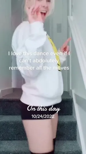 Smileydani158 OnlyFans Leaked Free Thumbnail Picture - #emNiwssrcM