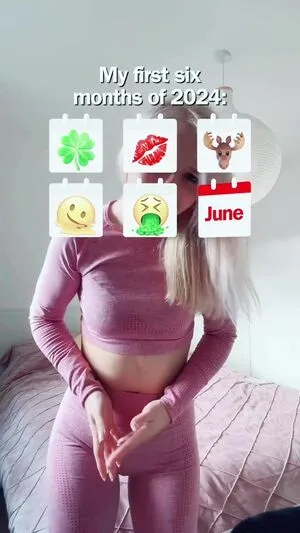 Smileydani158 OnlyFans Leaked Free Thumbnail Picture - #enMQGVdBV9