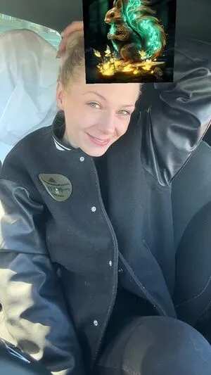 Smileydani158 OnlyFans Leaked Free Thumbnail Picture - #enPNo7TCXa