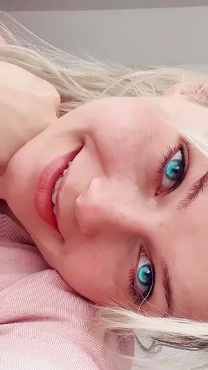 Smileydani158 OnlyFans Leaked Free Thumbnail Picture - #epKAQKuQ28