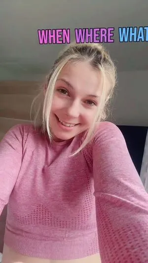 Smileydani158 OnlyFans Leaked Free Thumbnail Picture - #epoCIMPtv5