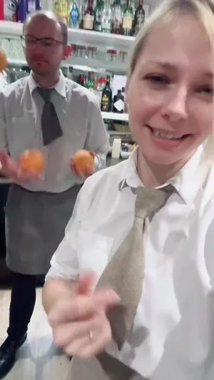 Smileydani158 OnlyFans Leaked Free Thumbnail Picture - #ermVhjbRmH