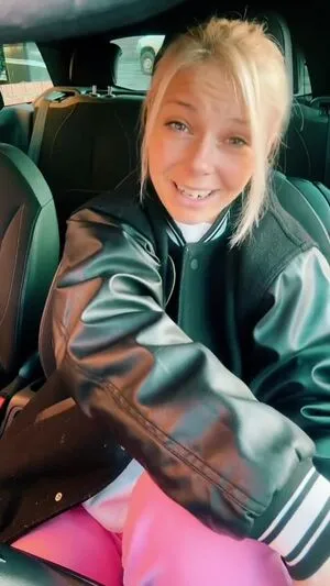 Smileydani158 OnlyFans Leaked Free Thumbnail Picture - #esLK7QkAlk