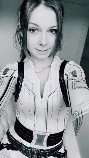 Smileydani158 OnlyFans Leaked Free Thumbnail Picture - #esaXkq6CJi