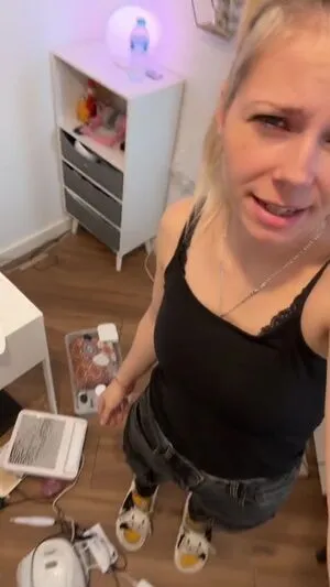 Smileydani158 OnlyFans Leaked Free Thumbnail Picture - #etBcWLdymW