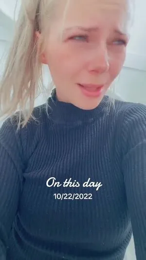 Smileydani158 OnlyFans Leaked Free Thumbnail Picture - #euBMxS3YIh