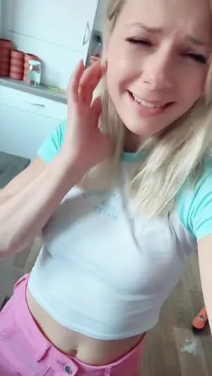 Smileydani158 OnlyFans Leaked Free Thumbnail Picture - #exRcP9ymiJ