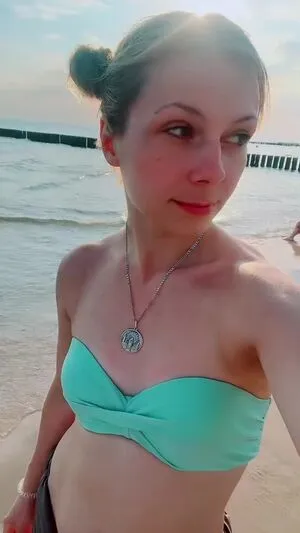 Smileydani158 OnlyFans Leaked Free Thumbnail Picture - #ez1V3qOBQa