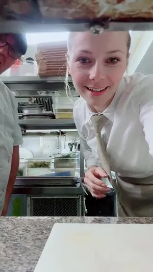 Smileydani158 OnlyFans Leaked Free Thumbnail Picture - #ezjMGids2w