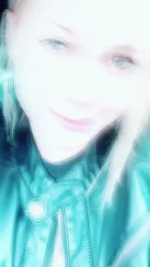 Smileydani158 OnlyFans Leaked Free Thumbnail Picture - #f1eVKM0MCM