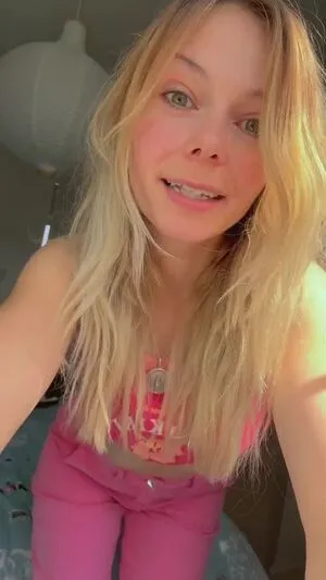 Smileydani158 OnlyFans Leaked Free Thumbnail Picture - #f3dEbjfXPo