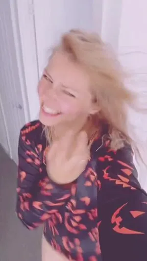 Smileydani158 OnlyFans Leaked Free Thumbnail Picture - #f64dN9DpZS